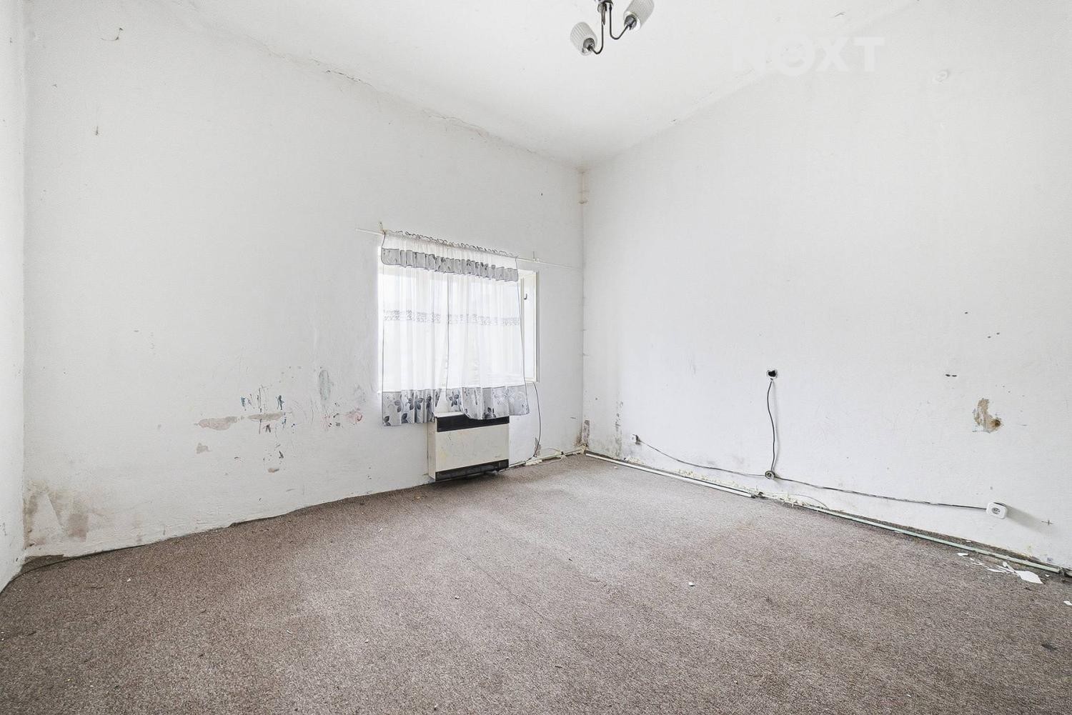 Byt 3+kk · 62 m² · Vaněčkova 77, Benátky nad Jizerou I - 3