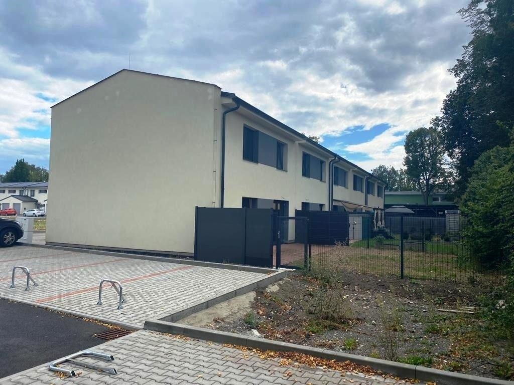 Prodej rodinný dům - Bezděčí u Trnávky, 571 01