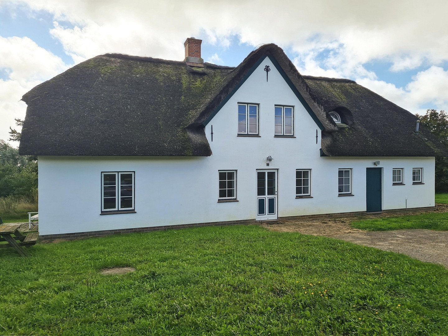Rodinný dům · 162 m² · , Šlesvicko-Holštýnsko - 4
