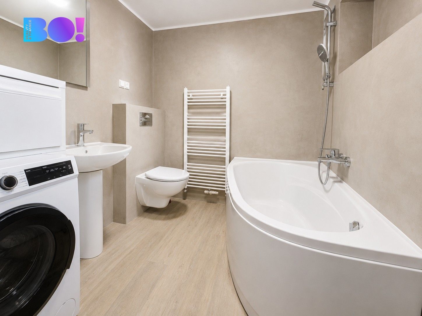 Rodinný dům · 64 m² · Horní Krčmy, Mohelnice - 3