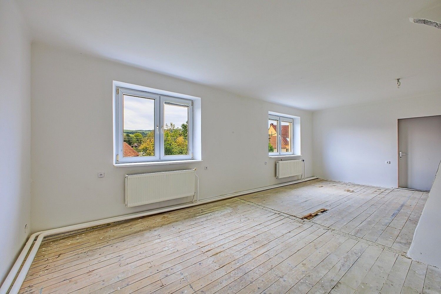 Rodinný dům · 247 m² · Strání, okres Uherské Hradiště - 3