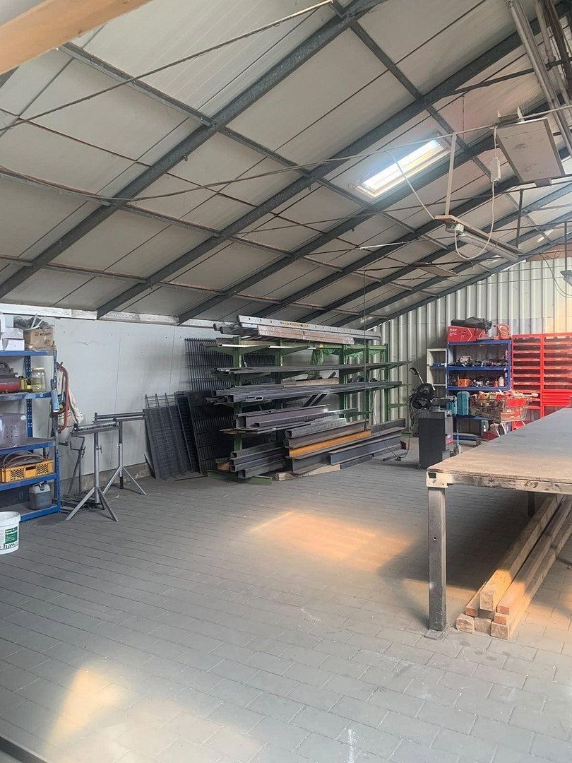 Obchodní prostory · 350 m² · Wiesbaden Hessen 65207 - 3