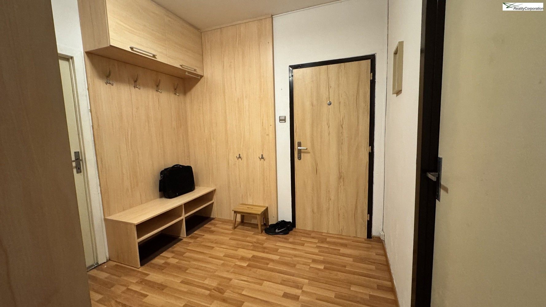 Pronájem byt 3+1 - Liberec - Liberec V-Kristiánov, Liberecký kraj, 75 m² - 5