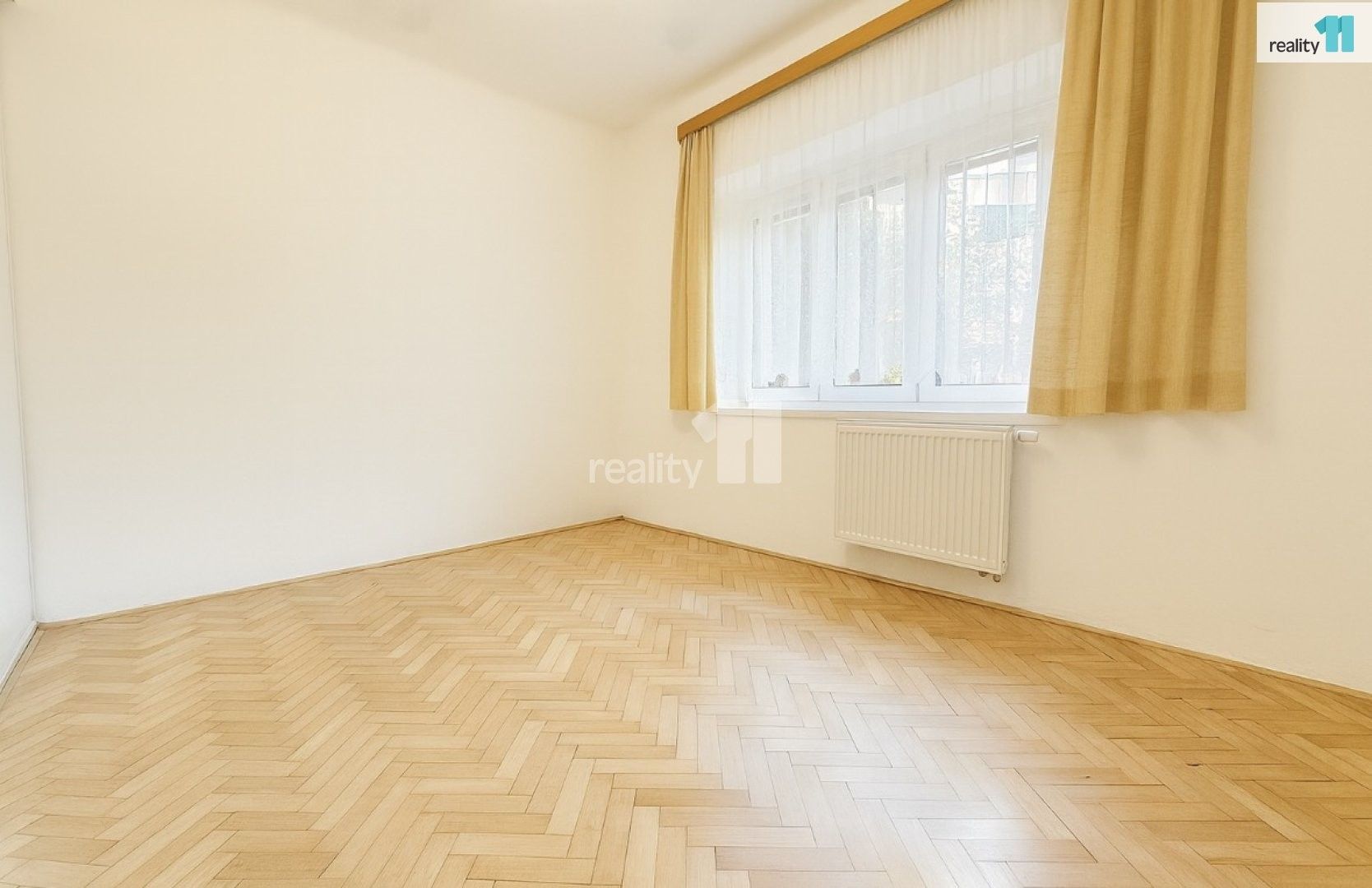 Prodej rodinný dům - Odlehlá, Praha, 140 m² - 5