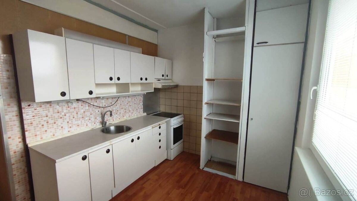 Byty, Líšnice, 561 84