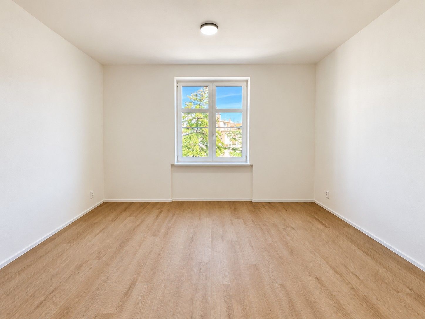 Prodej byt 2+kk - Nuselská, Praha - Michle, 44 m² - 5