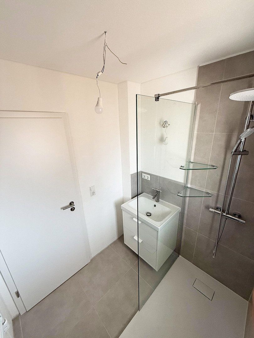 Byt 4+1 · 95 m² · Stuttgart Bad Cannstatt Baden-Württemberg 70372 - 4