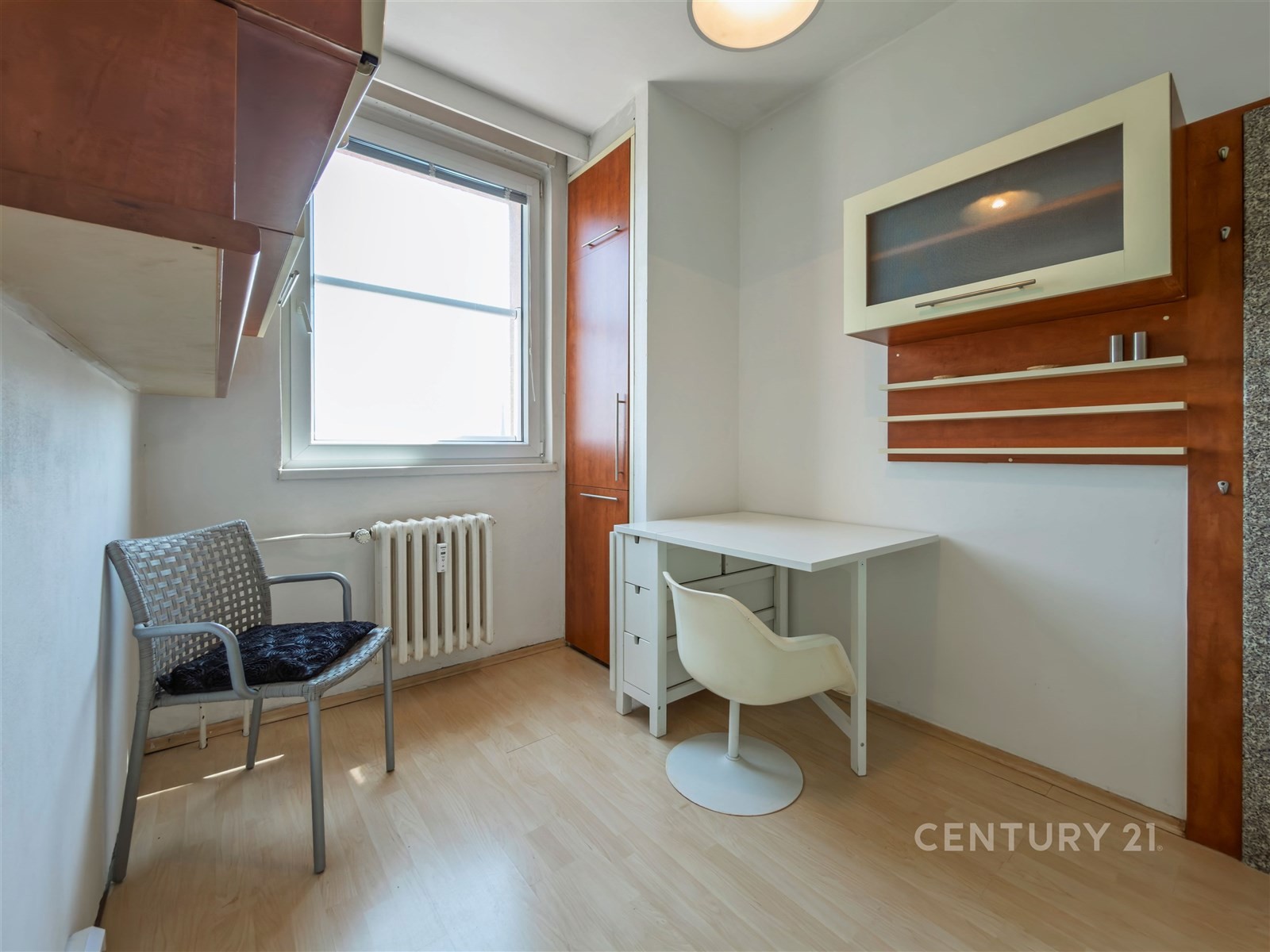 Pronájem byt 2+1 - 17. listopadu 1231, Kopřivnice, 44 m² - 5