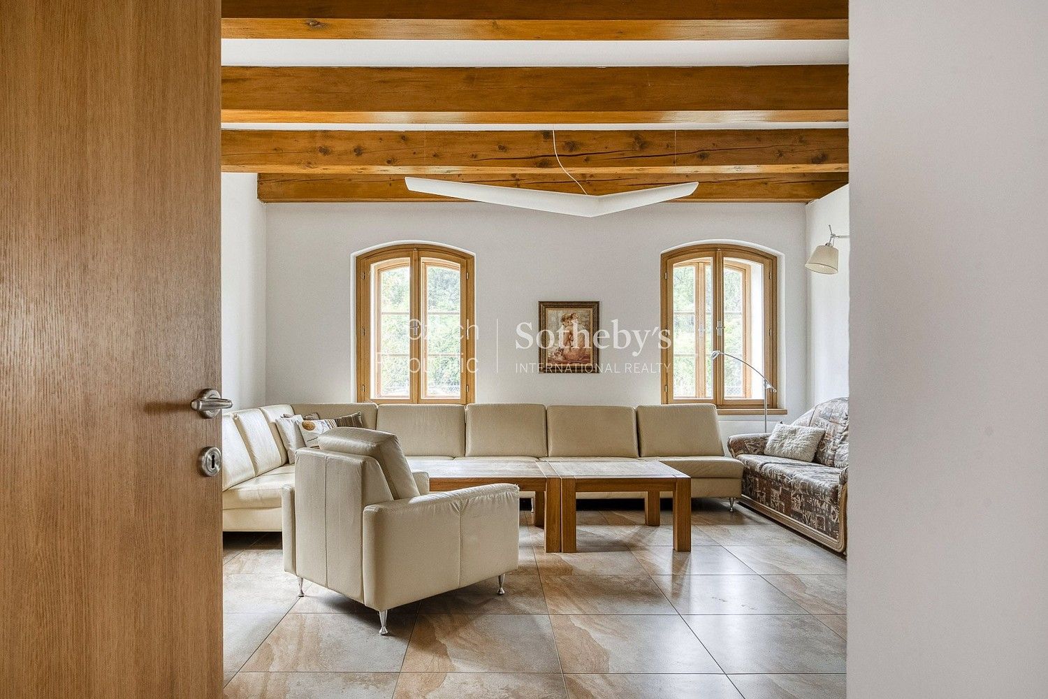 Rodinný dům · 350 m² · Lozice, okres Chrudim - 4