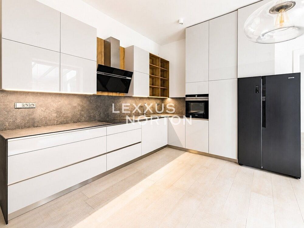 2+kk, Praha - Modřany, okres Praha 12, Hlavní město Praha, 82 m² - 2