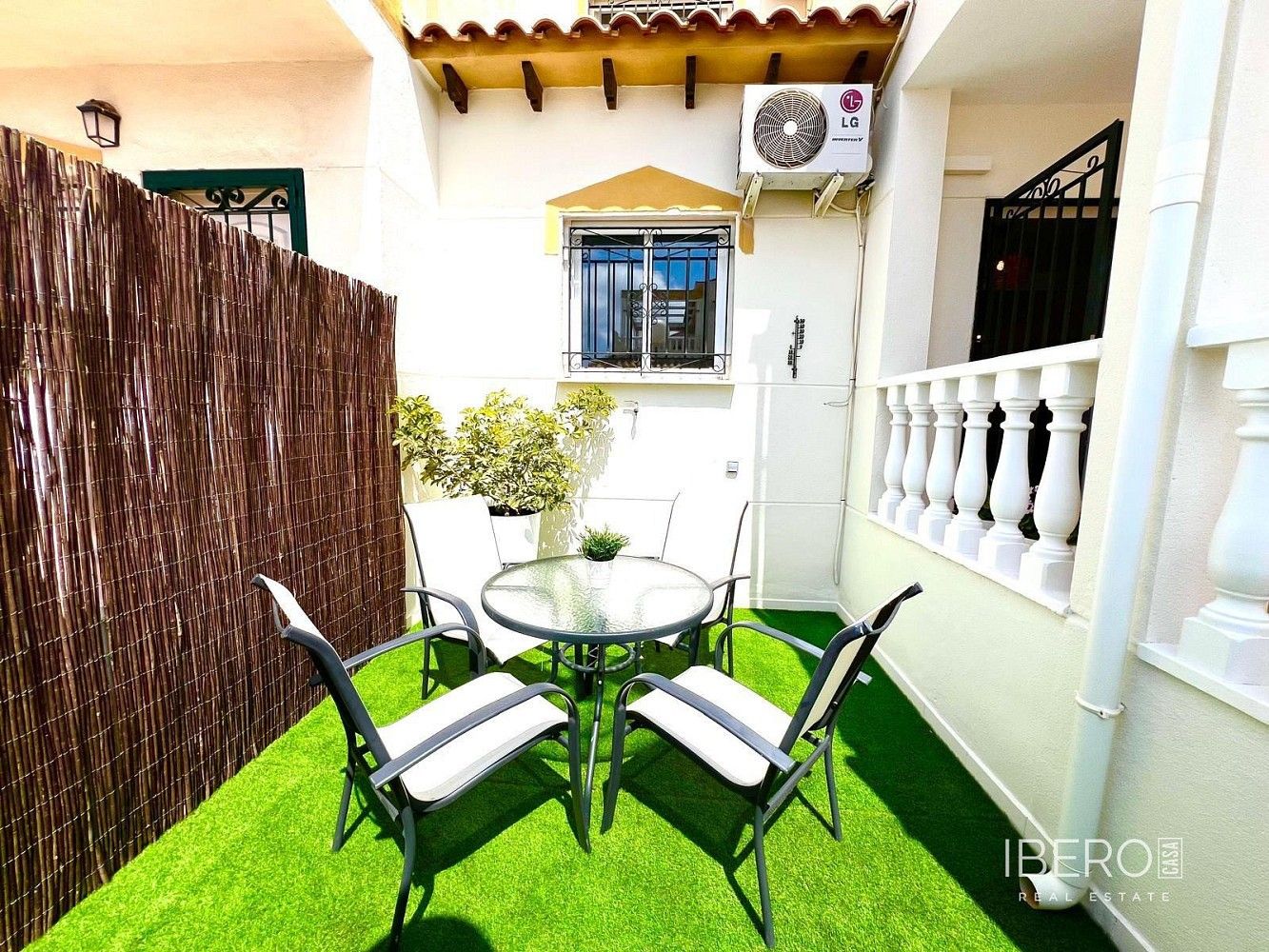 Prodej rodinný dům - Orihuela, ES, 90 m² - 5