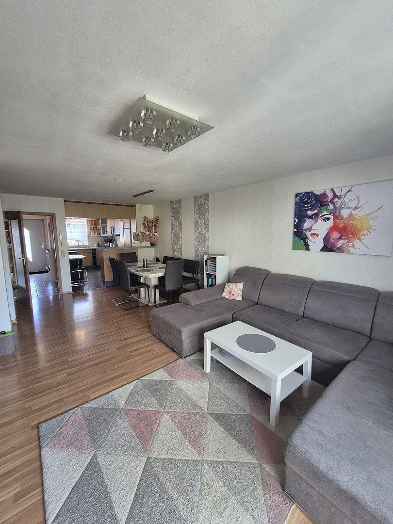 Prodej rodinný dům - , Bádensko-Württembersko, 125 m² - 5