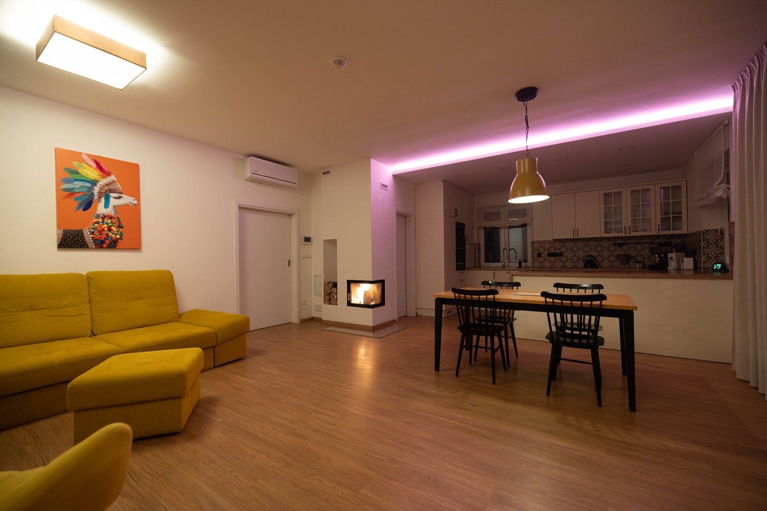 Rodinné domy, Čebín, okres Brno-venkov, Jihomoravský kraj, 156 m² - 2