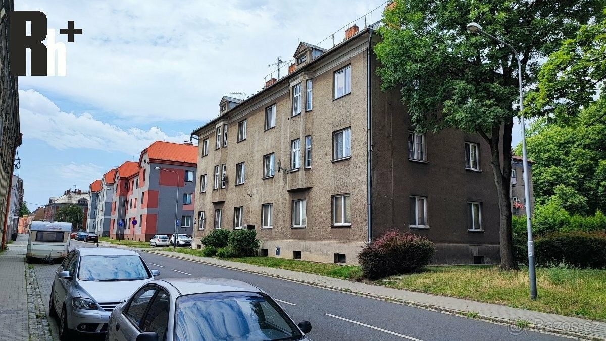 Prodej ostatní - Ostrava, 725 25, 136 m²