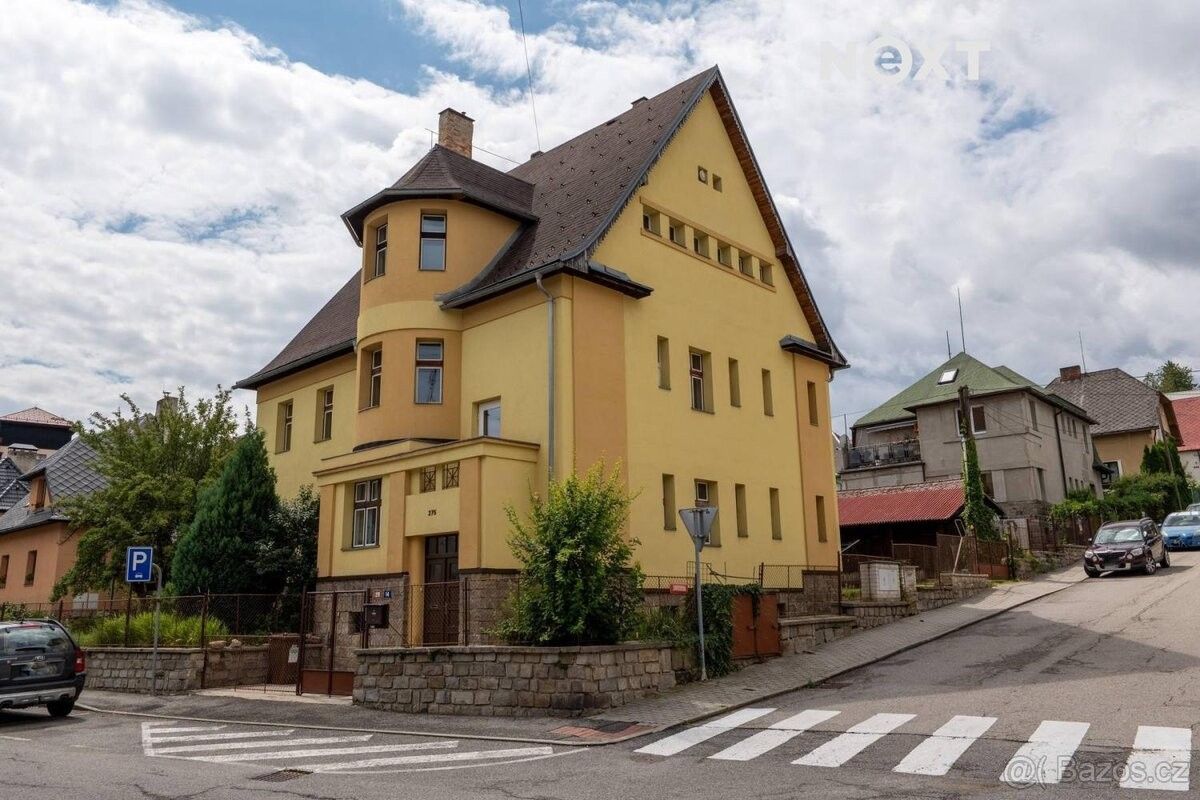 Ostatní, Vimperk, 385 01 - 1
