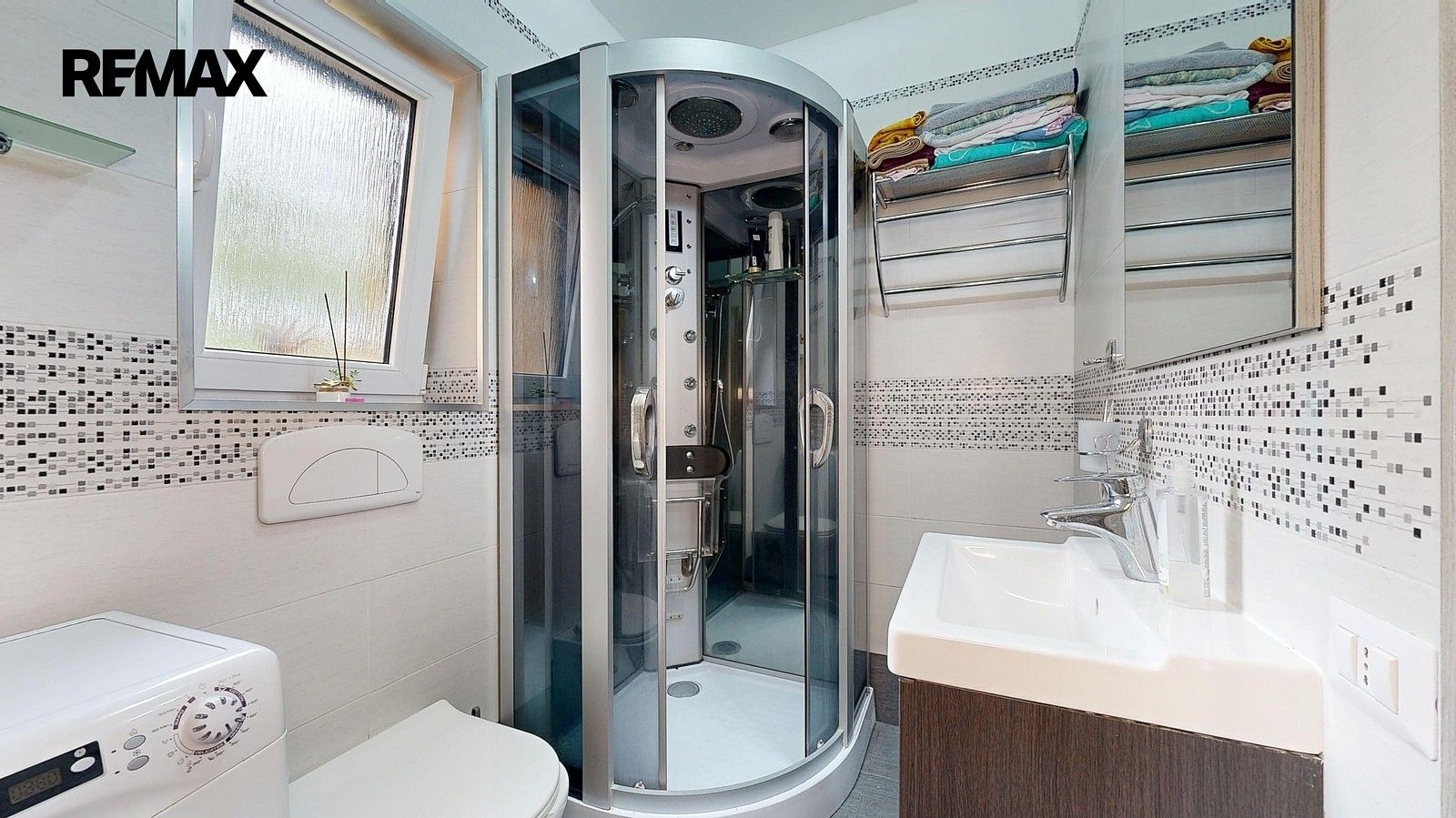 Rodinný dům · 182 m² · Bavorov, okres Strakonice - 3