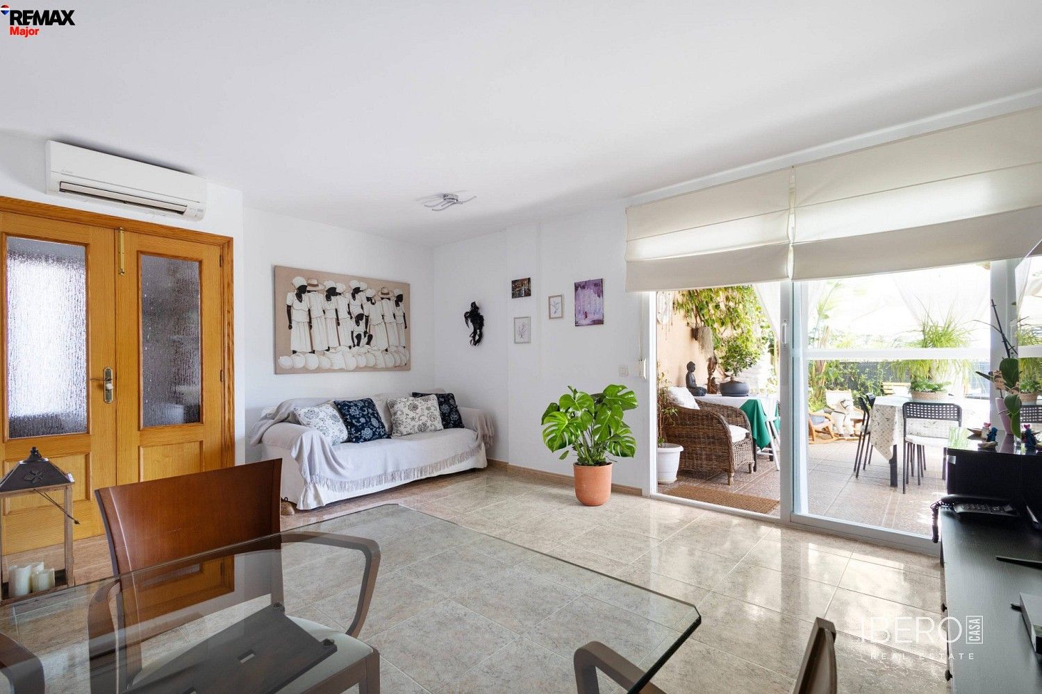 Prodej byt 4+kk - Alcúdia, Španělsko, 120 m² - 5