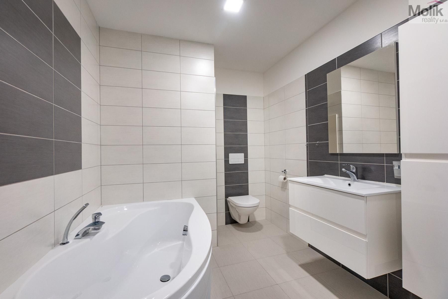 5+1, Osek, Teplice, 114 m² - 2