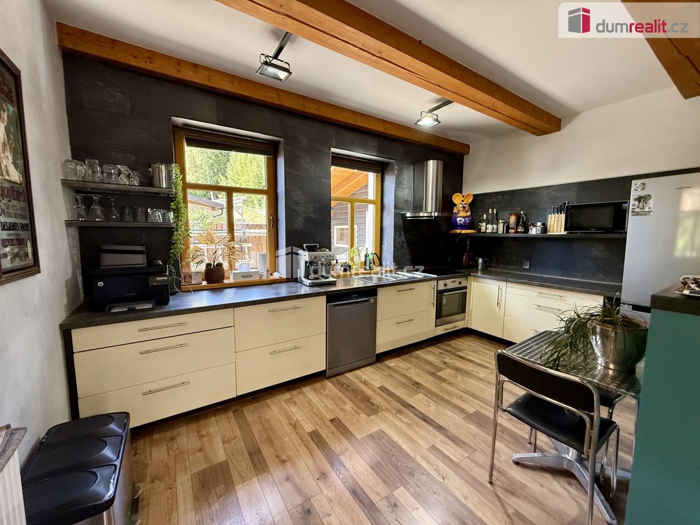 Rodinný dům · 106 m² · Za Školou, Mariánské Lázně - 3