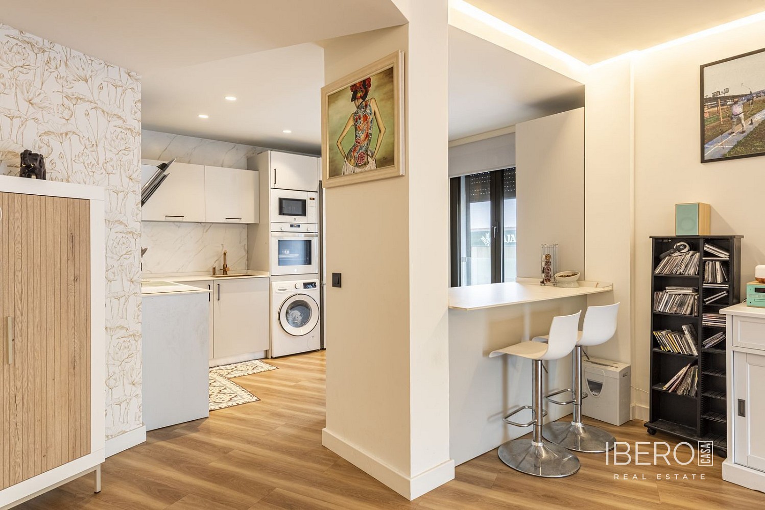 Prodej byt 4+kk - Estepona, Španělsko, 132 m² - 5