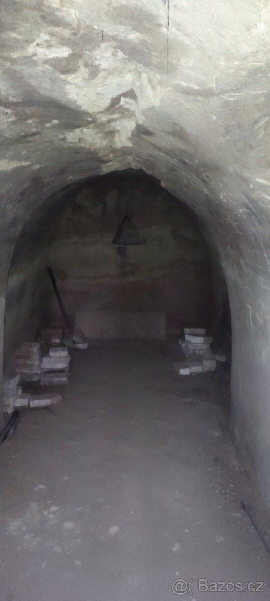 Prodej byt - Bantice, 671 61