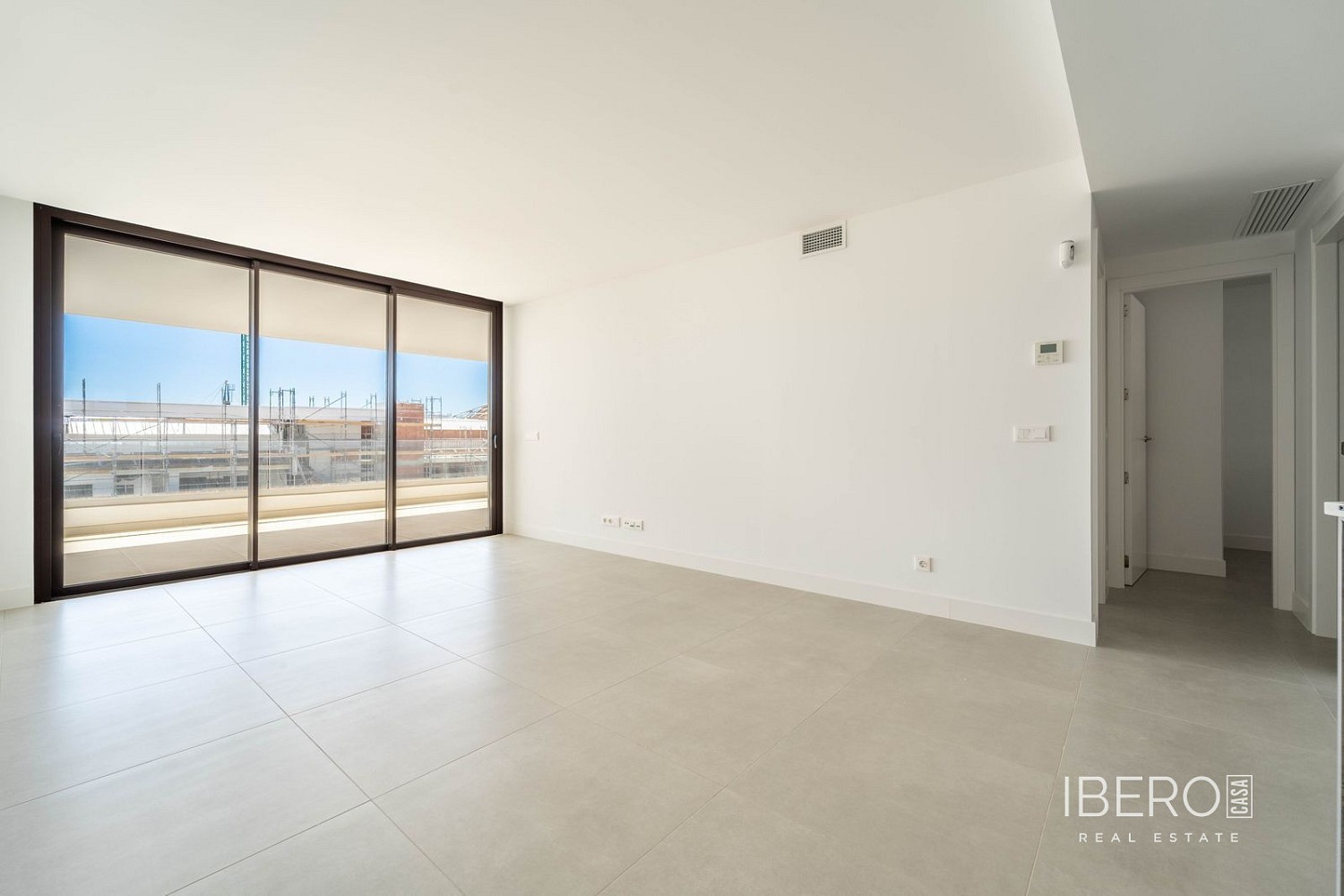 Byt 3+kk · 76 m² · Fuengirola, Španělsko - 4