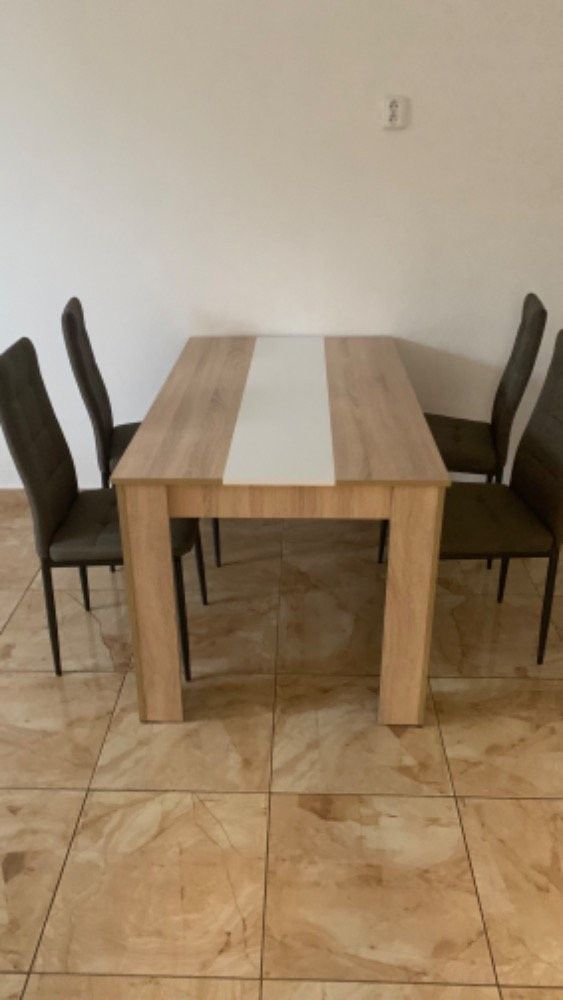 Byt 2+kk · 100 m² · Na Houpačkách 875, Písek Budějovické Předměstí - 4