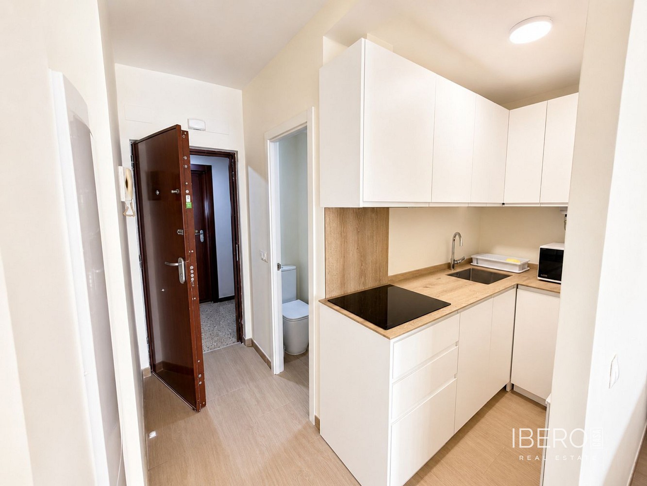 Byt 2+kk · 44 m² · Torremolinos, Španělsko - 3
