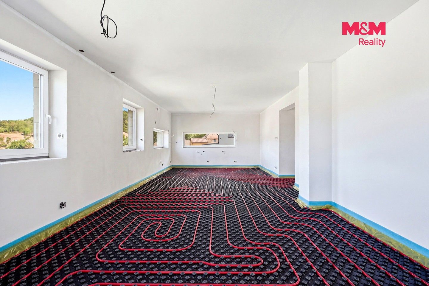 Rodinný dům · 210 m² · Svádov, Ústí nad Labem - 4