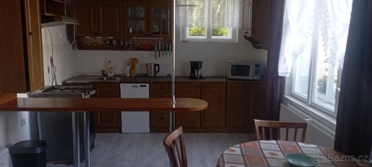 Pronájem byt - Brno, 664 81