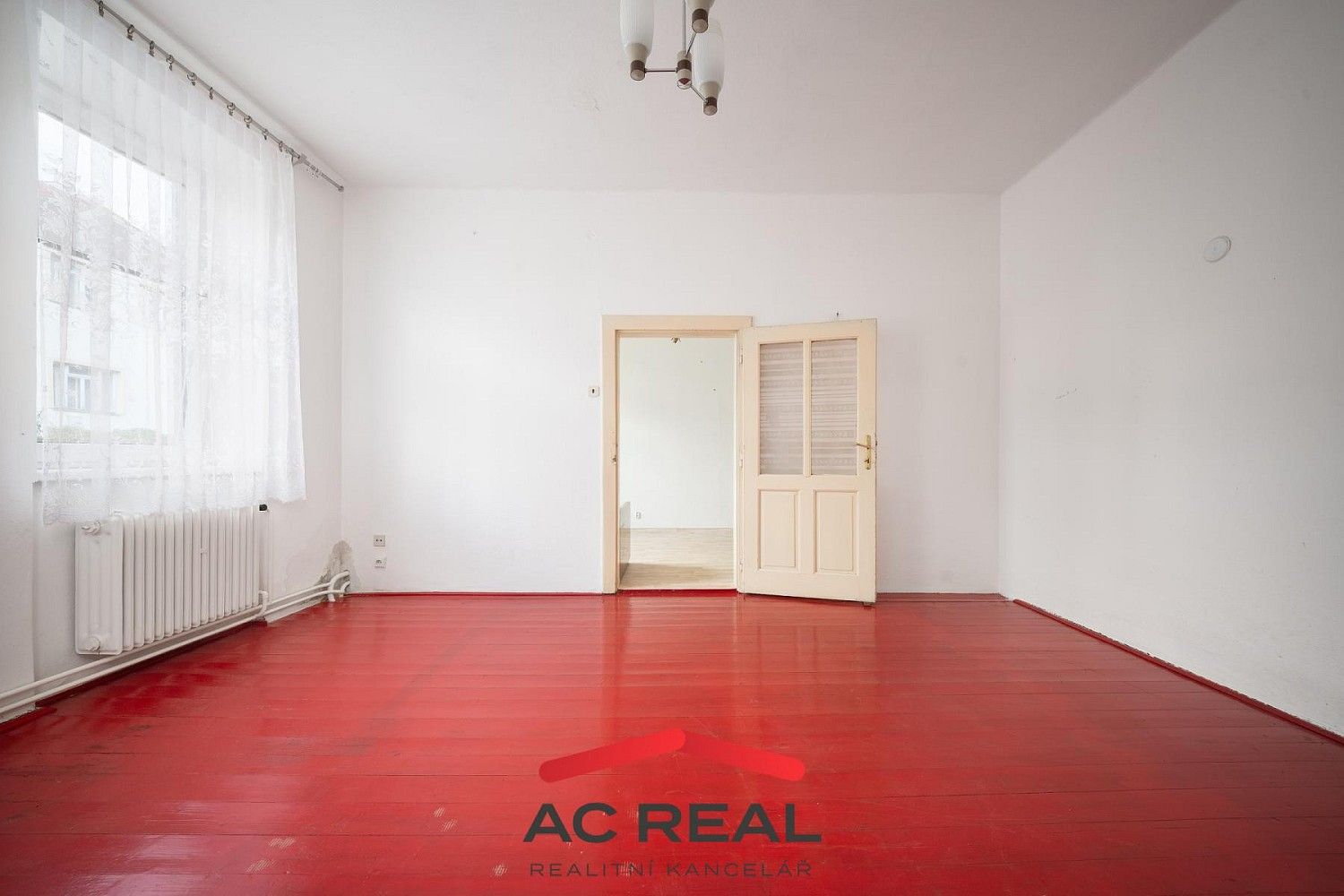 Prodej rodinný dům - Štursova, Brno - Komín, 153 m² - 5