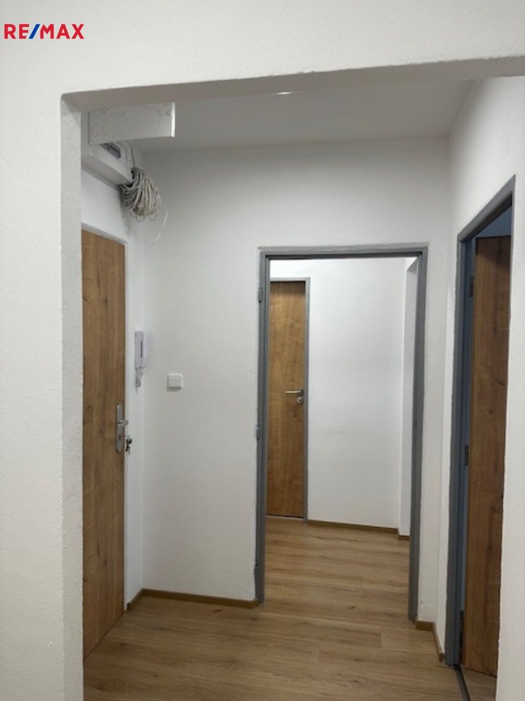 Pronájem byt 2+kk - Kubatova, České Budějovice, 50 m²