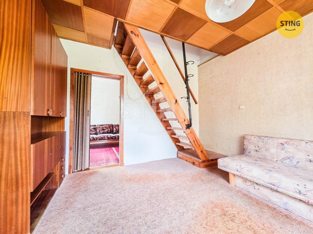 Rodinný dům · 81 m² · Vagonova, Havlíčkův Brod - 4