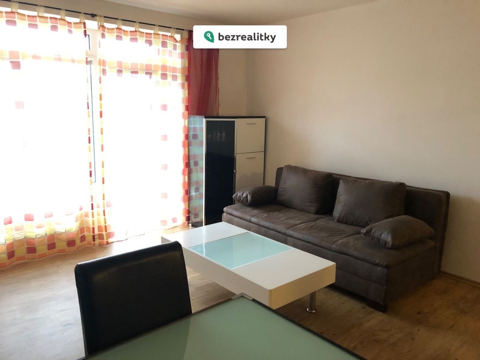 Prodej byt 1+kk - Lipno nad Vltavou, 51 m²