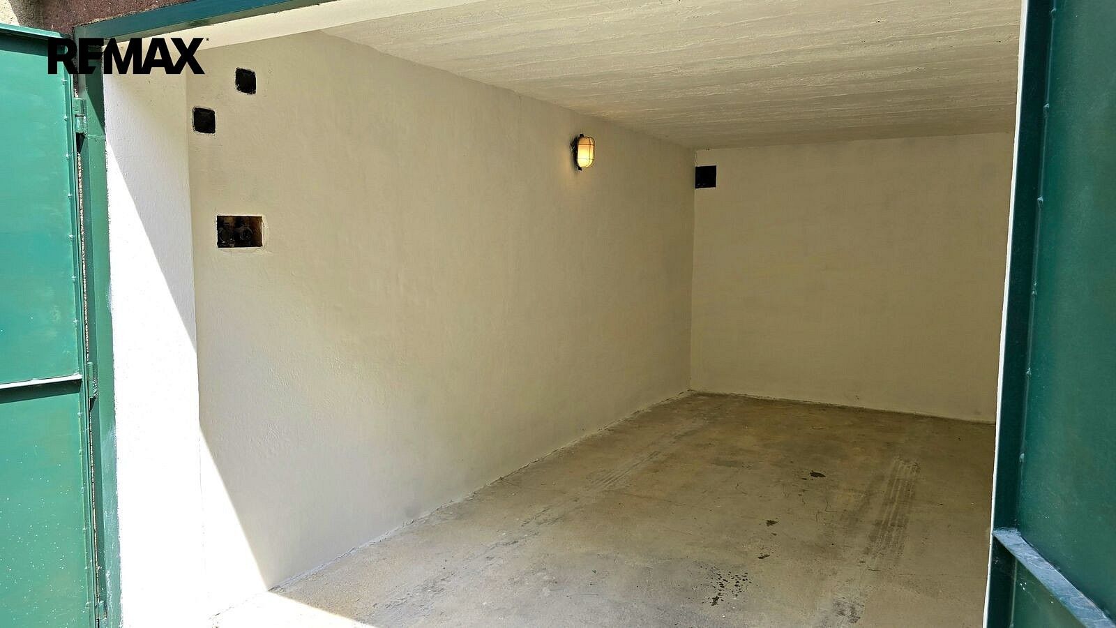Nemovitost · 14 m² · Brno - Černovice, okres Brno-město, Jihomoravský kraj - 4