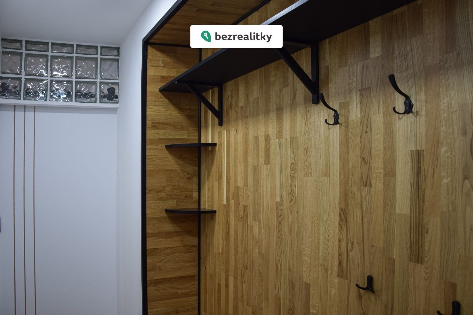 Prodej byt 2+kk - Březová, Karviná, 55 m²