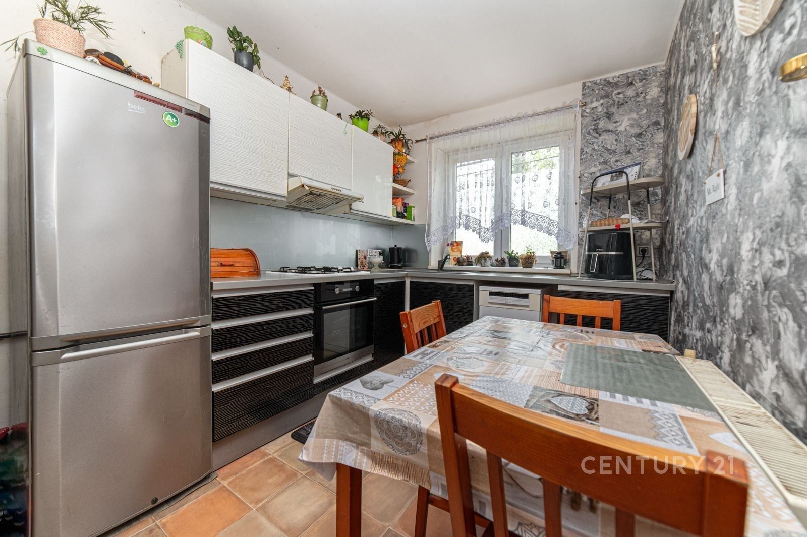Byt 3+1 · 66 m² · M. Ryšky 832, Orlová Poruba - 3