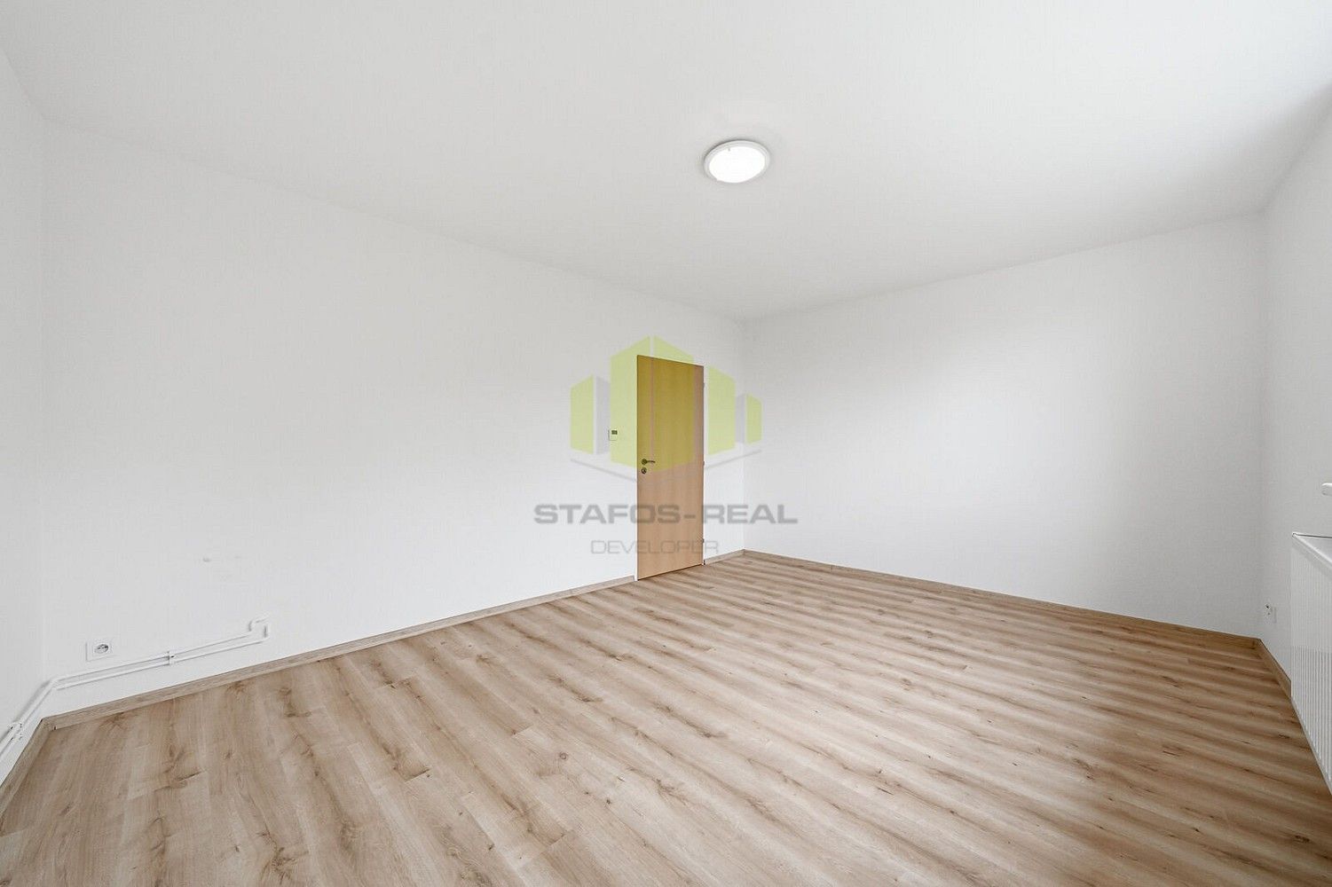 Byt 1+1 · 37 m² · Prostějov, Olomoucký kraj - 4