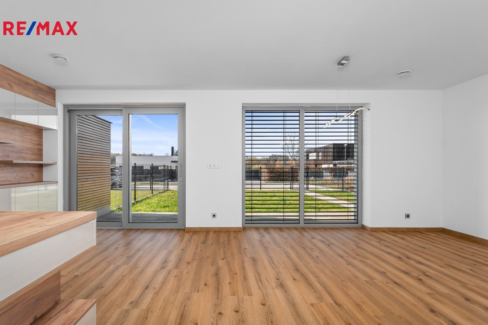 Pronájem byt 4+kk - U Bašty, České Budějovice, 109 m²