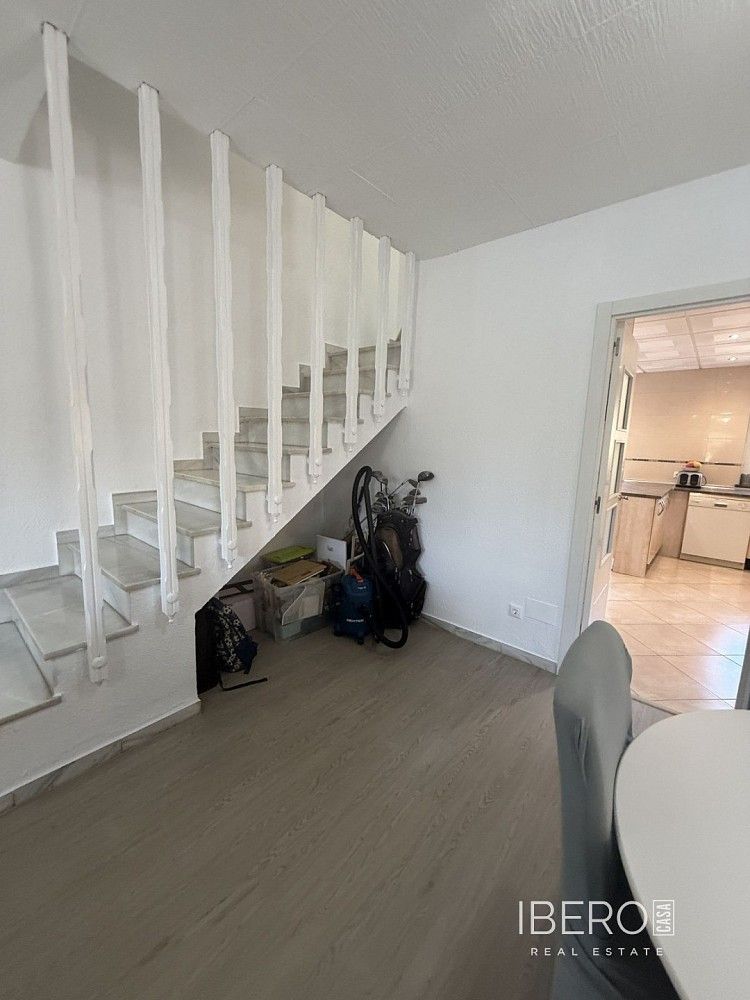 Rodinný dům · 97 m² · Calahonda, ES - 4