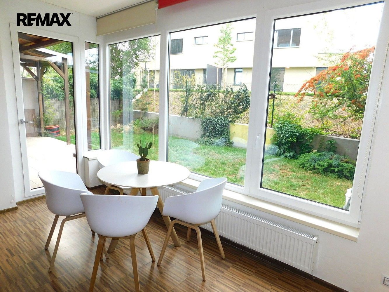 2+kk, Praha - Velká Chuchle, okres Praha 16, Hlavní město Praha, 60 m² - 1