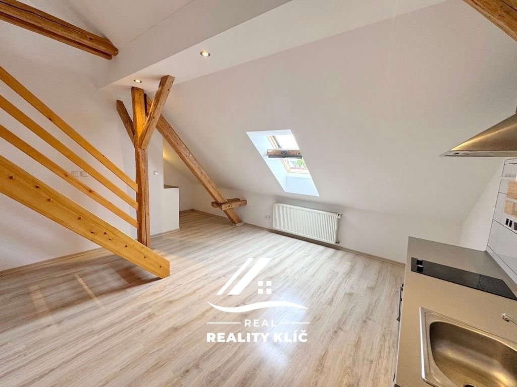 2+kk, Ostrava, 700 30, 55 m²