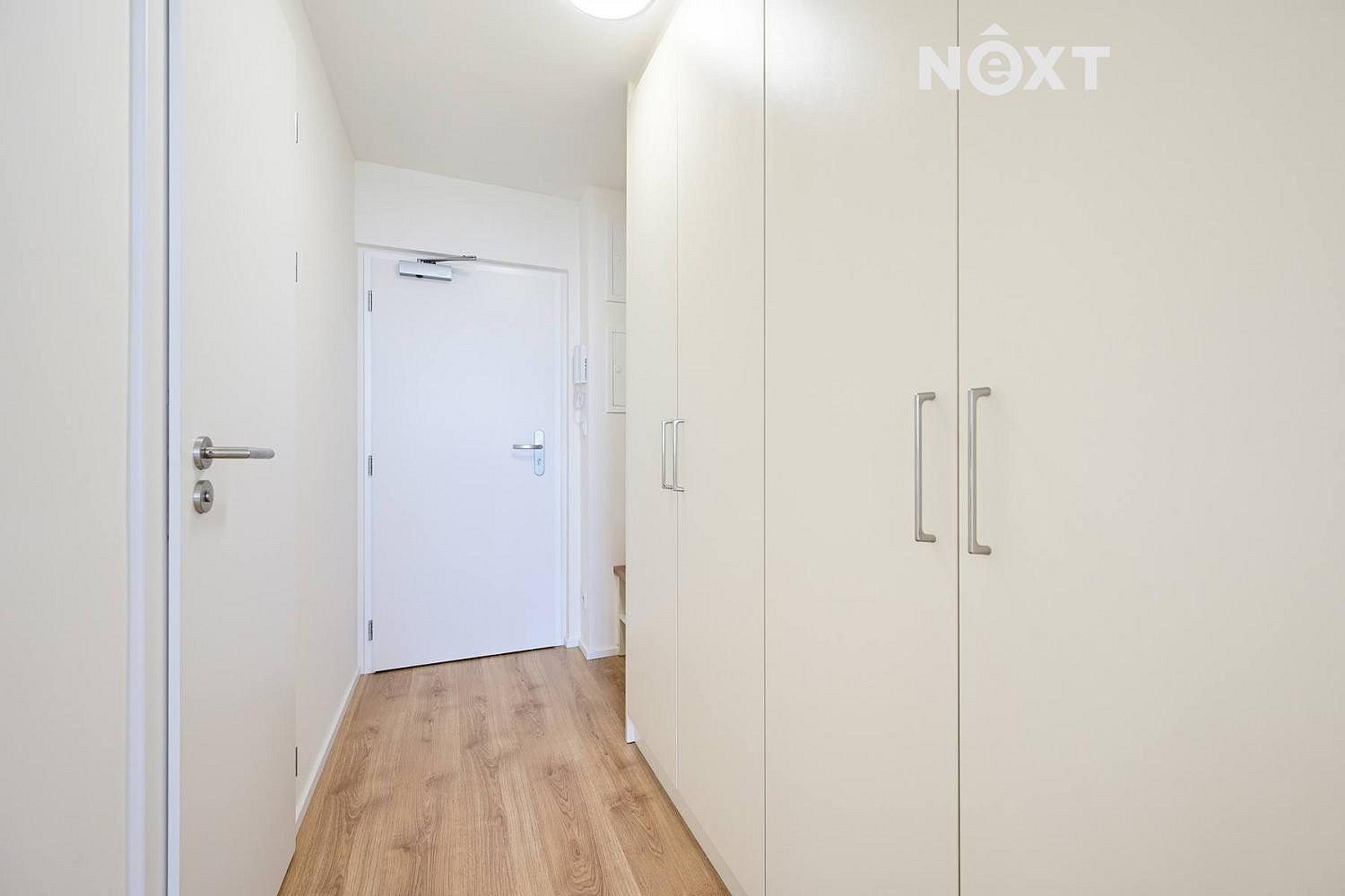 Pronájem byt 1+kk - Čenětická, Praha 4 - Chodov, 23 m² - 5