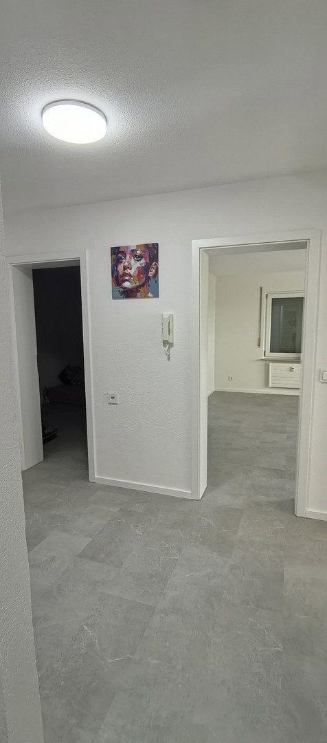 Byt 3+1 · 77 m² · Schillerstr. 8, , Bádensko-Württembersko - 4