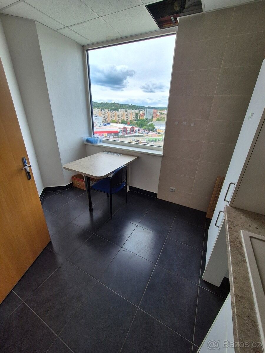 Kanceláře, Brno, 639 00 - 2