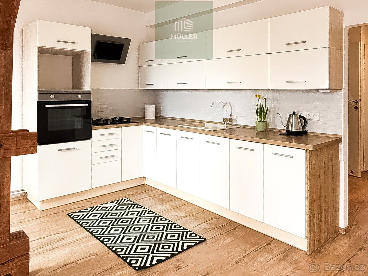 Byty, Plzeň, 301 00