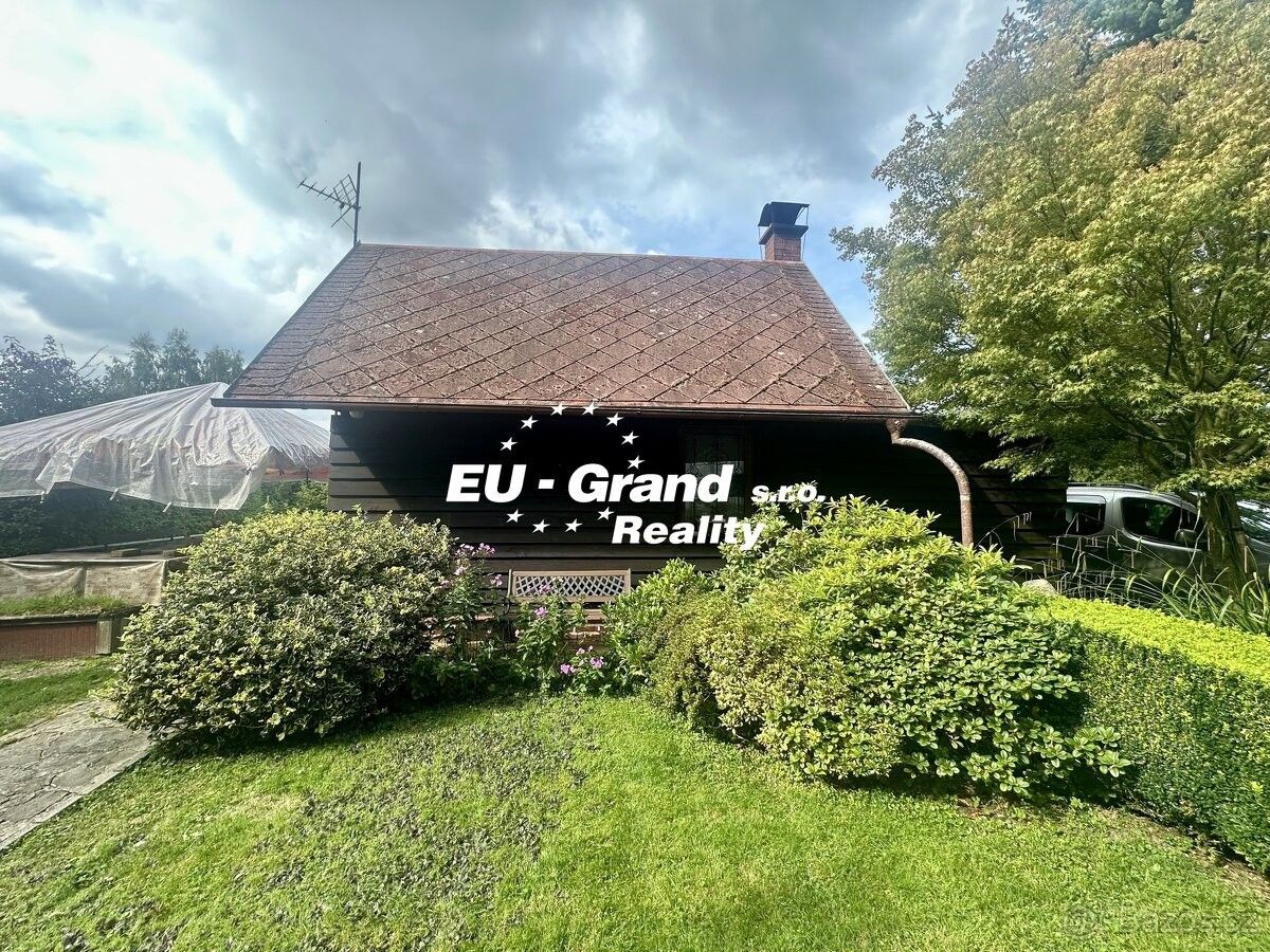 Pozemky pro bydlení, Varnsdorf, 407 47