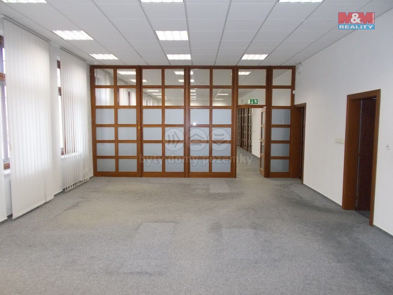 Obchodní prostory · 170 m² · Nový Jičín, Moravskoslezský kraj - 4