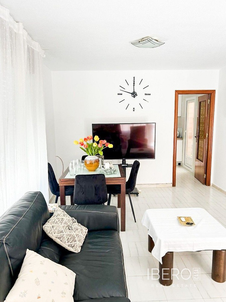 Byt 4+kk · 108 m² · Torrevieja, Španělsko - 3