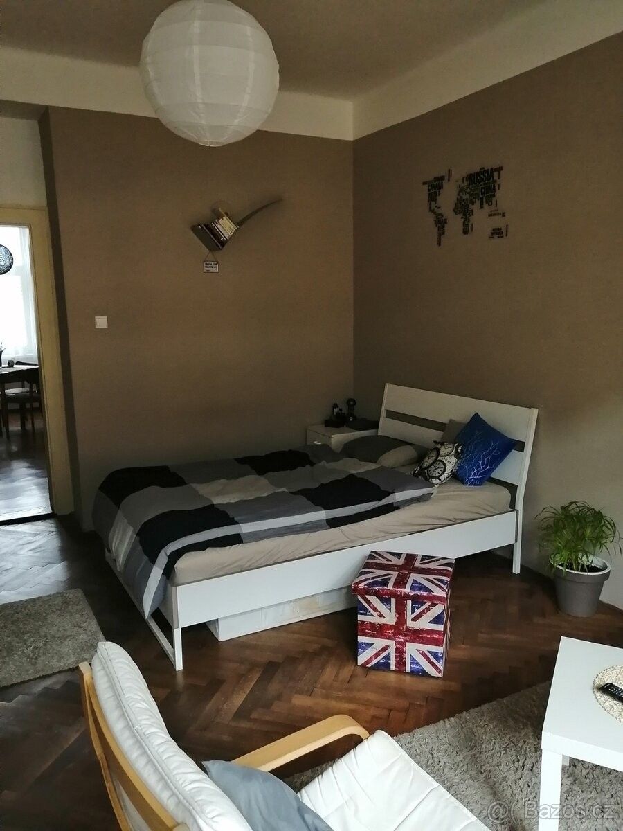 Byty, Pardubice, 530 02 - 2